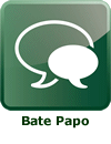 Bate-papo