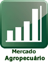 Mercado Agropecu&aacute;rio